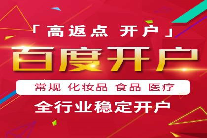 谷歌SEM广告投放策略解析：一家旅游公司的成功案例