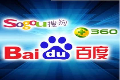 信息流广告投放策略优化：实战案例与数据支撑